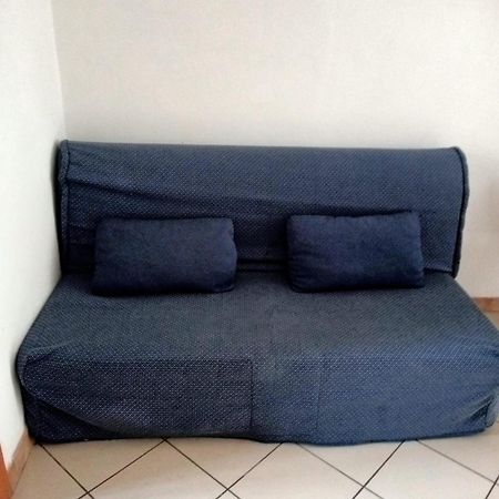 Appartamenti Carlotta Rímini Exterior foto