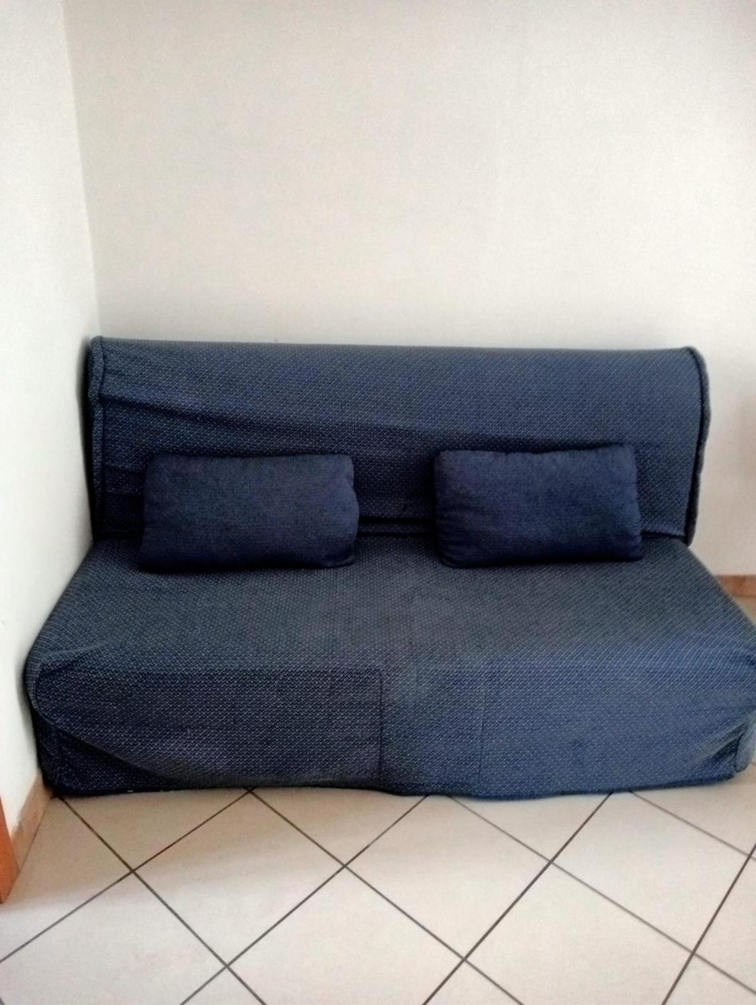 Appartamenti Carlotta Rímini Exterior foto